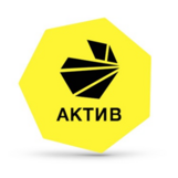 AKTIV