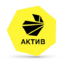 AKTIV