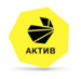 AKTIV