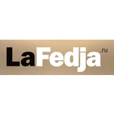 LaFedja