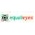 Equaleyes Solutions Ltd.