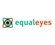 Equaleyes Solutions Ltd.