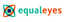 Equaleyes Solutions Ltd.