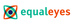 Equaleyes Solutions Ltd.