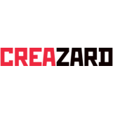 Creazard