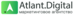Atlant Digital