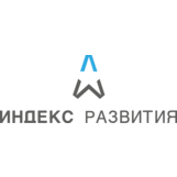 Индекс Развития