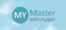 MyMaster