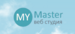 MyMaster