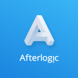 Афтерлоджик Рус