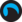 WEBAKULA