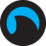 WEBAKULA