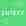 Entexy