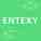 Entexy