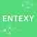 Entexy