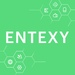 Entexy
