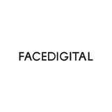 FACEDIGITAL