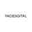 FACEDIGITAL
