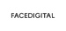 FACEDIGITAL