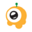 CleverPumpkin