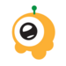 CleverPumpkin
