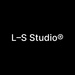 Logic Soft
