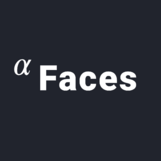 Alfa Faces