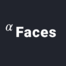 Alfa Faces