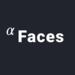 Alfa Faces