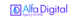 Alfa Digital Agency