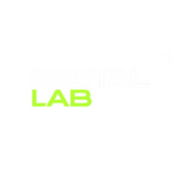 Digital Lab Production