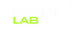 Digital Lab Production