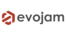 Evojam
