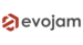 Evojam
