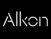 Digital-агентство «Alkon»