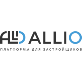 Allio