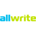 Allwrite Digital