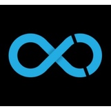 Alpha Outsourcing and Business Solutions