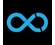 Alpha Outsourcing and Business Solutions