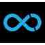 Alpha Outsourcing and Business Solutions