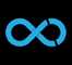 Alpha Outsourcing and Business Solutions