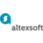 AltexSoft