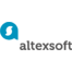 AltexSoft