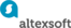 AltexSoft