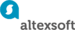 AltexSoft