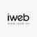 Iweb