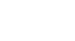 One Solution