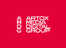 Artox Media Digital Group
