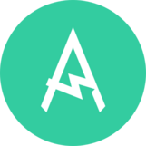 Amped Studio