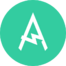Amped Studio